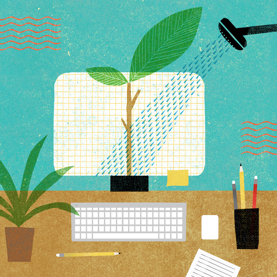 Neue Zürcher Zeitung