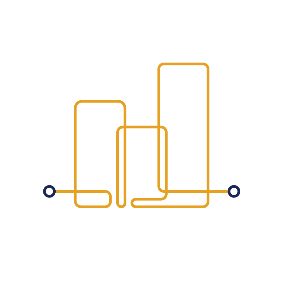 NYU City Health Dashboard