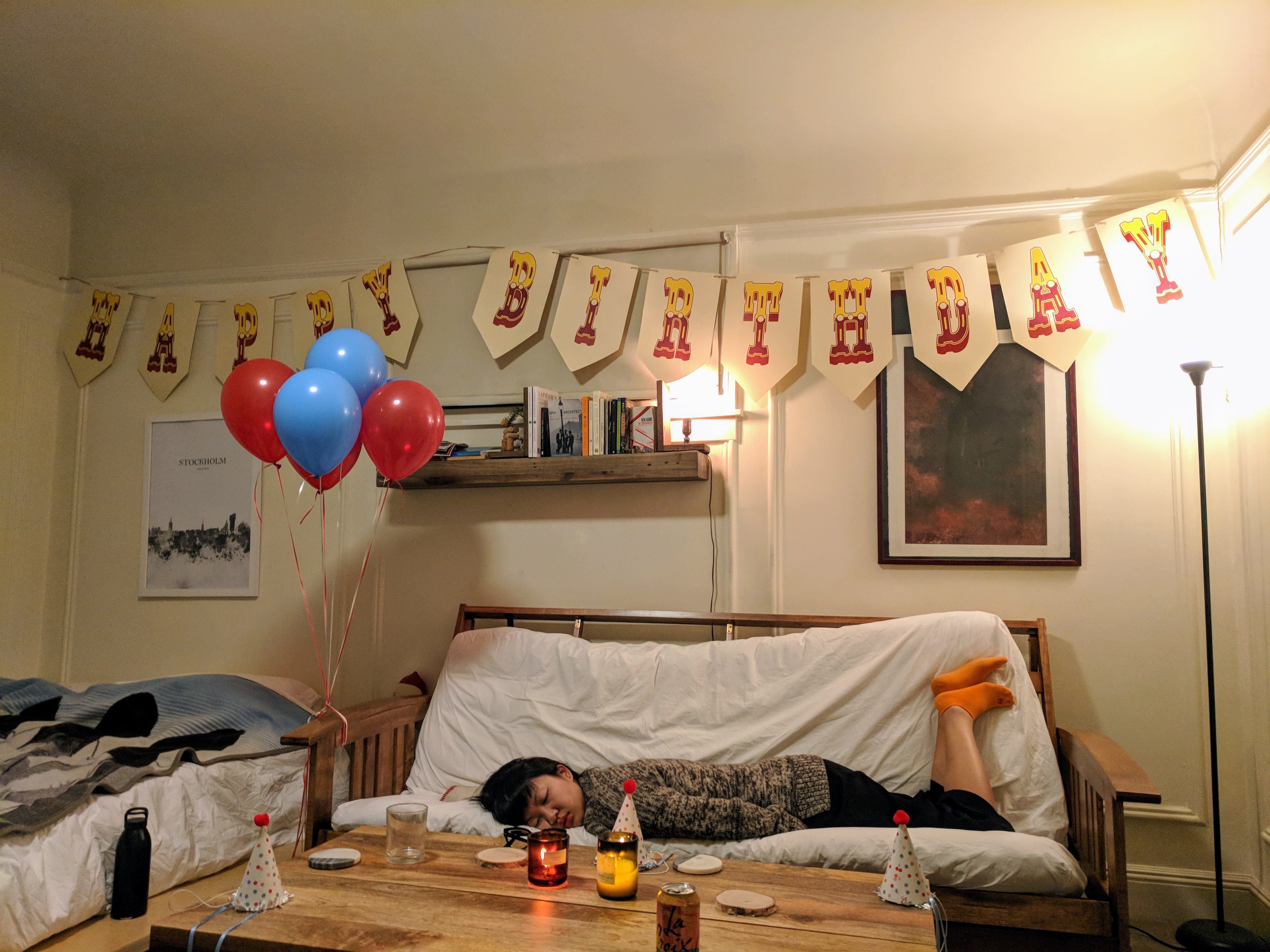 the birthday party (29)