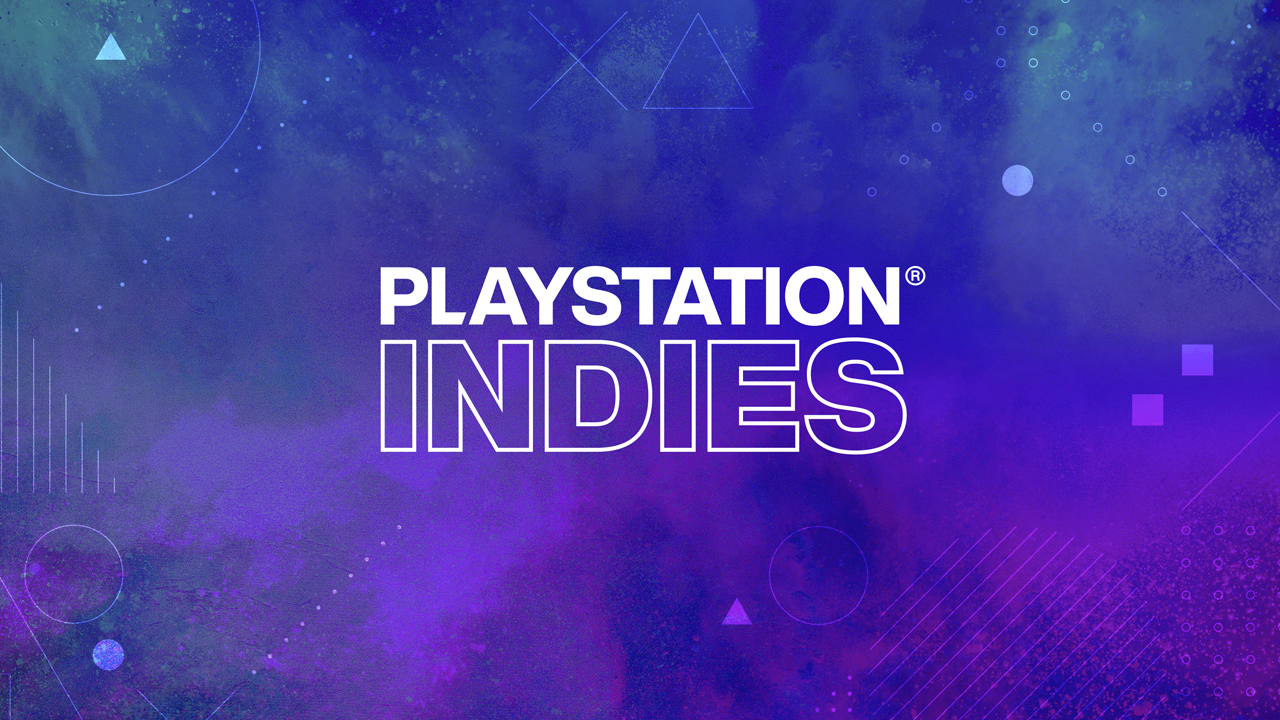 PlayStation Indies