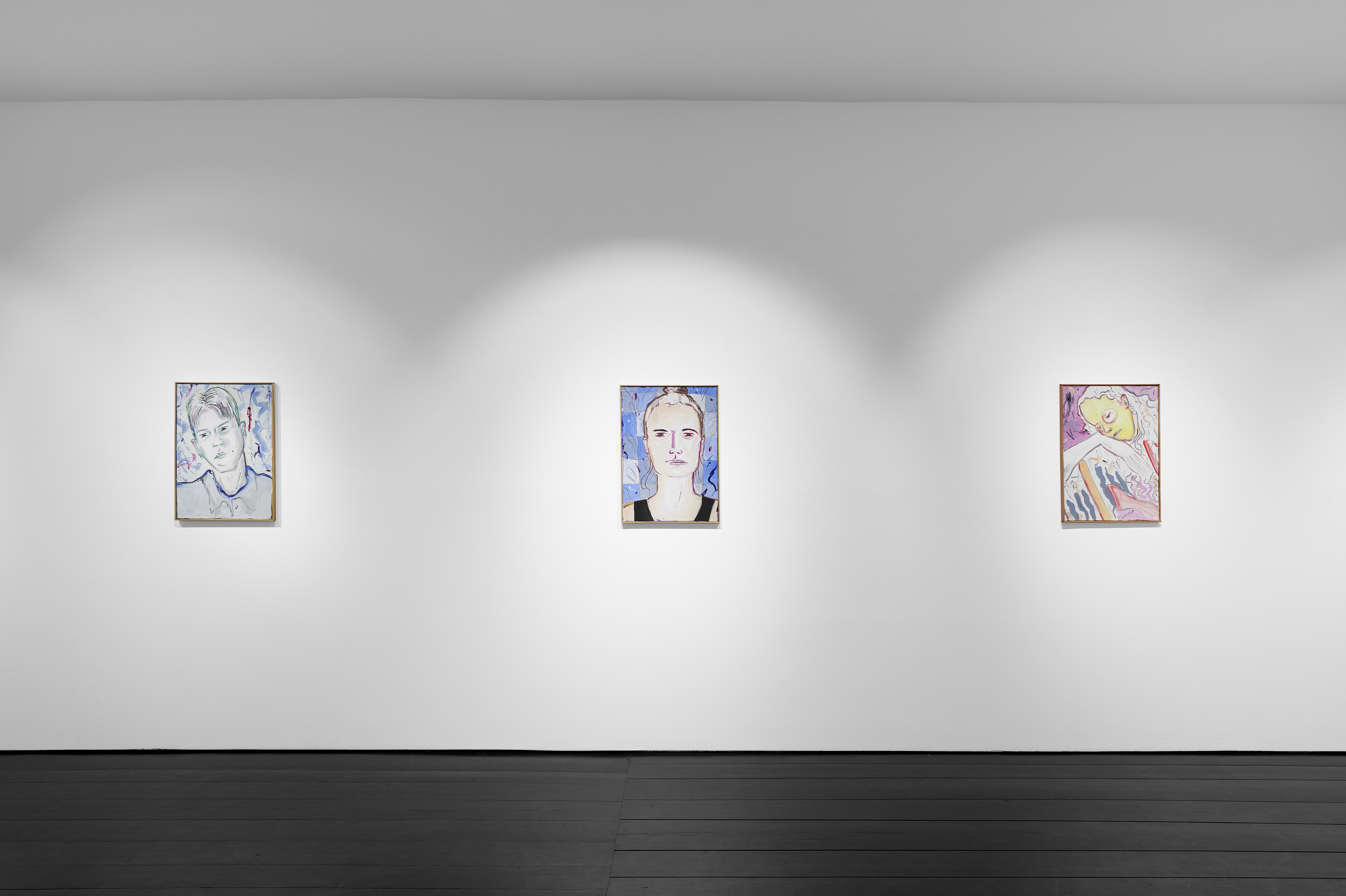 Henning Strassburger