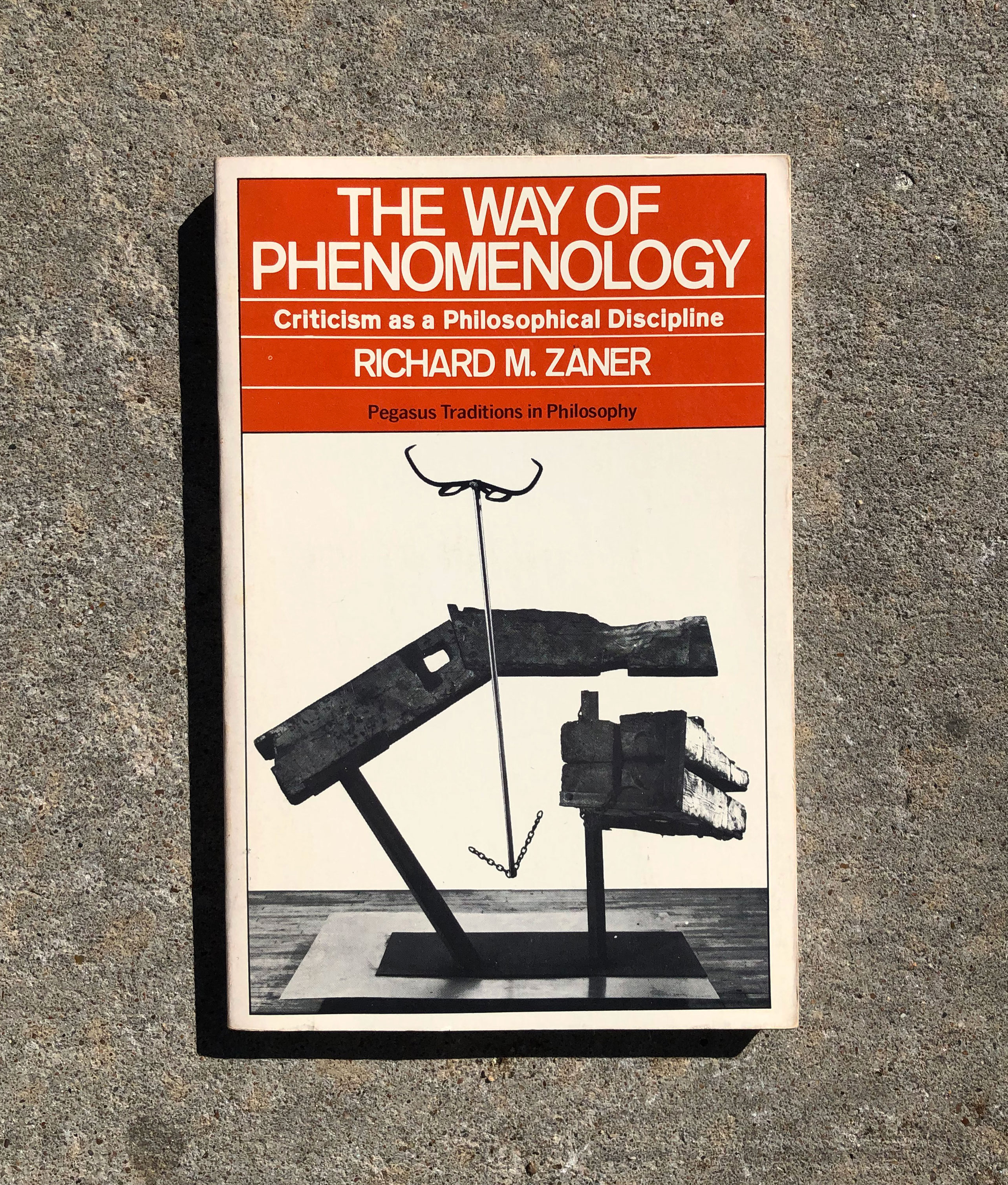 洋書 Springer Paperback The Phenomenological Movement: A