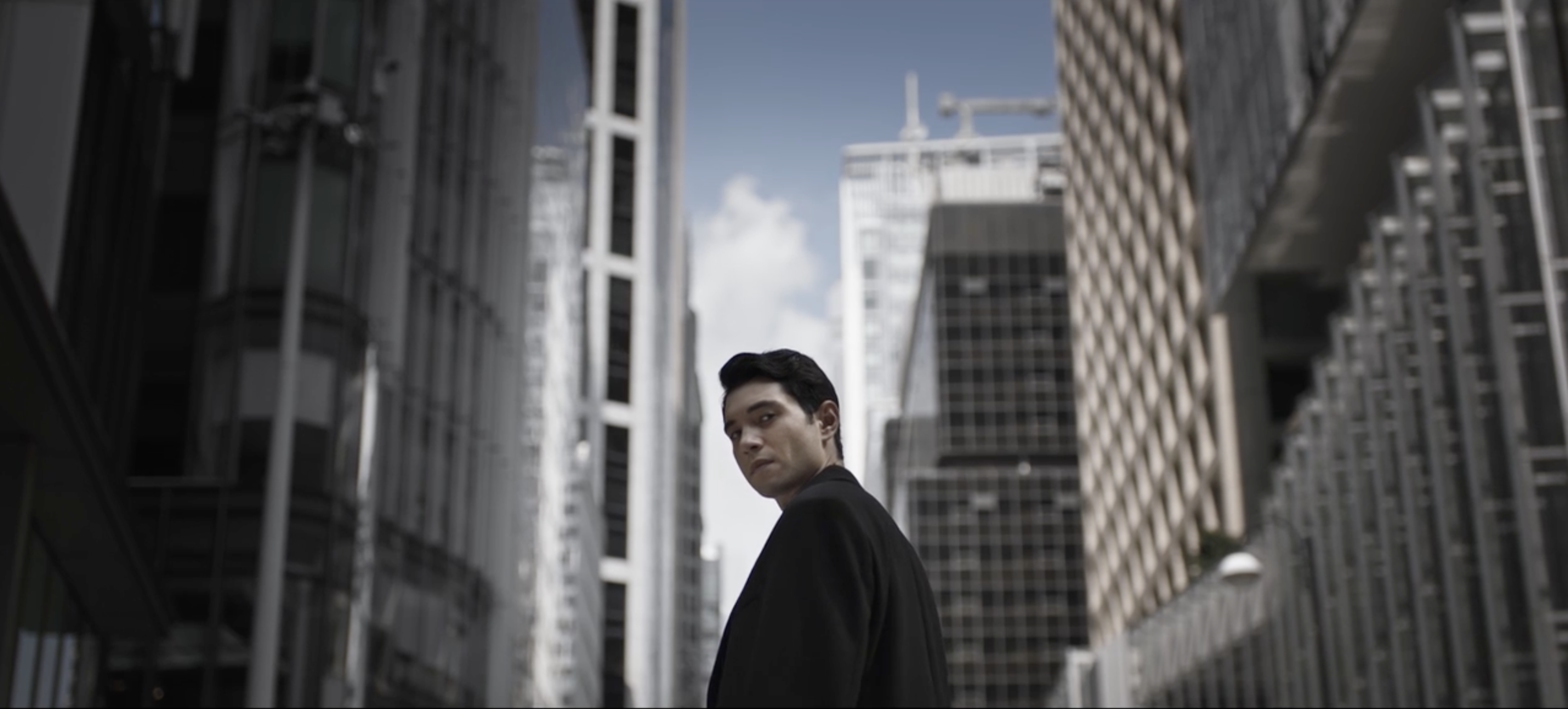 LINK 20th Anniversary, 2026