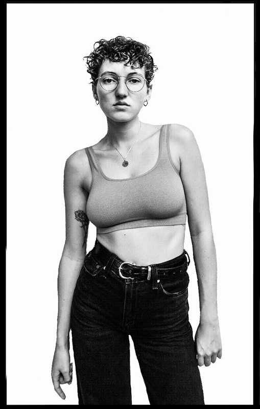 Fotografin: Aline Baumgartner