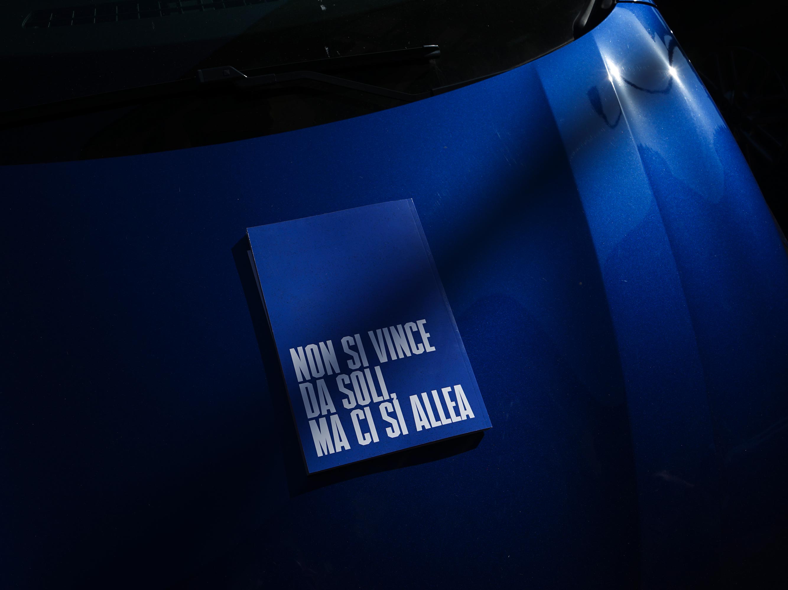 LVBRS_Lovebars-Coez Frah Quintale giallo.studio Giallo Studio