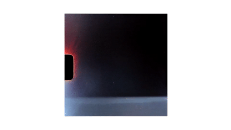 Atelier Herv&eacute; 