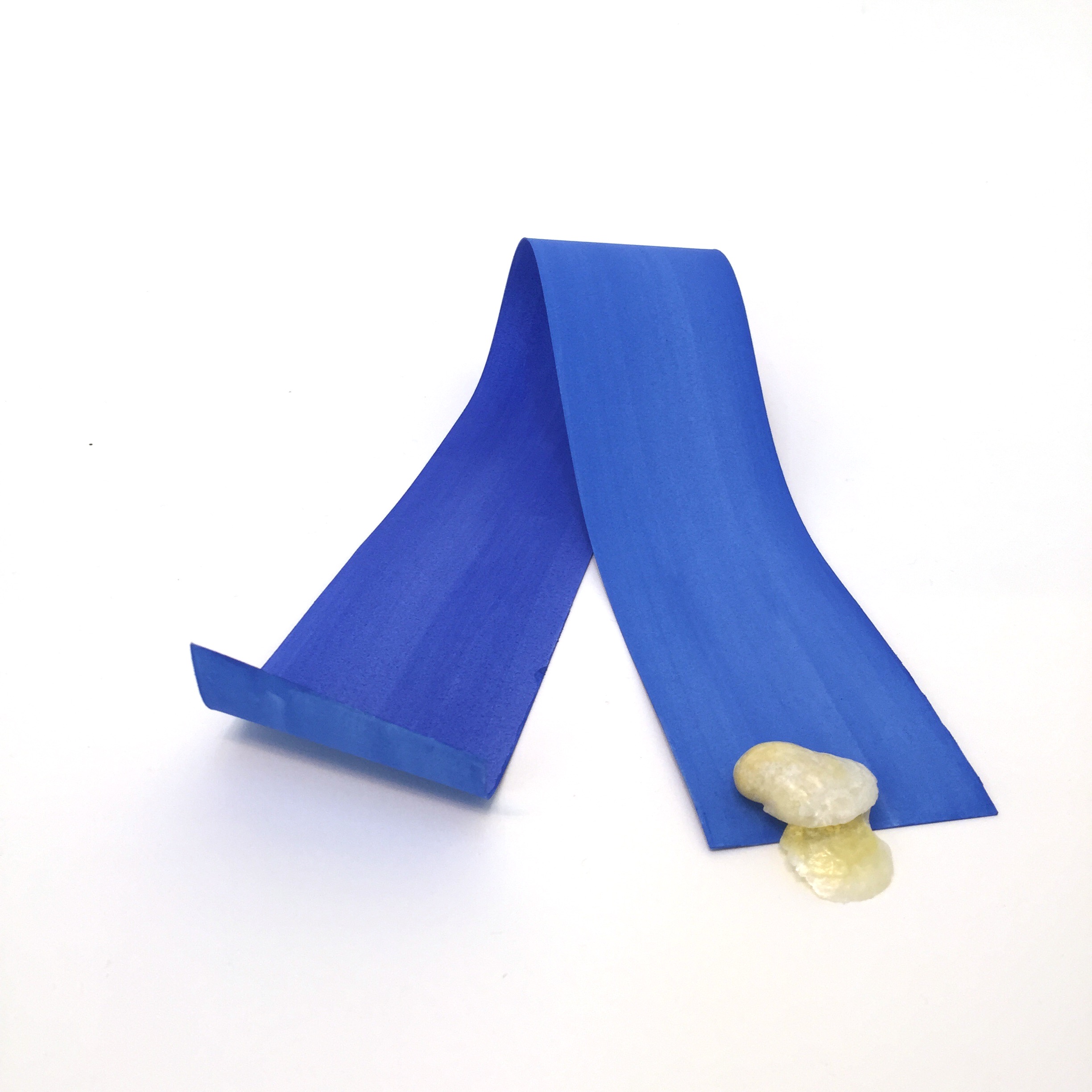 No. 4: The Old Maid and the Sea