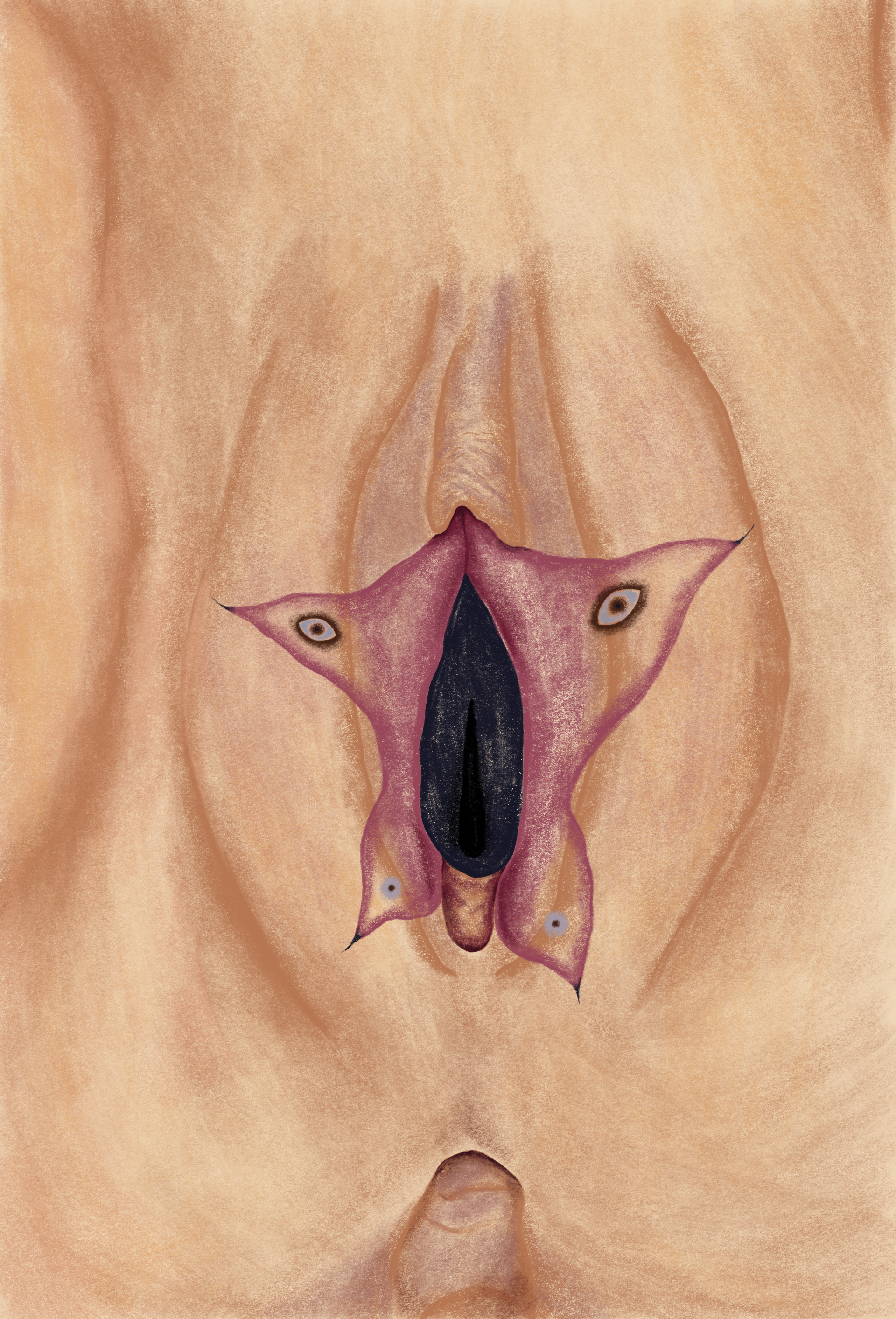 Recipe of Transmutation