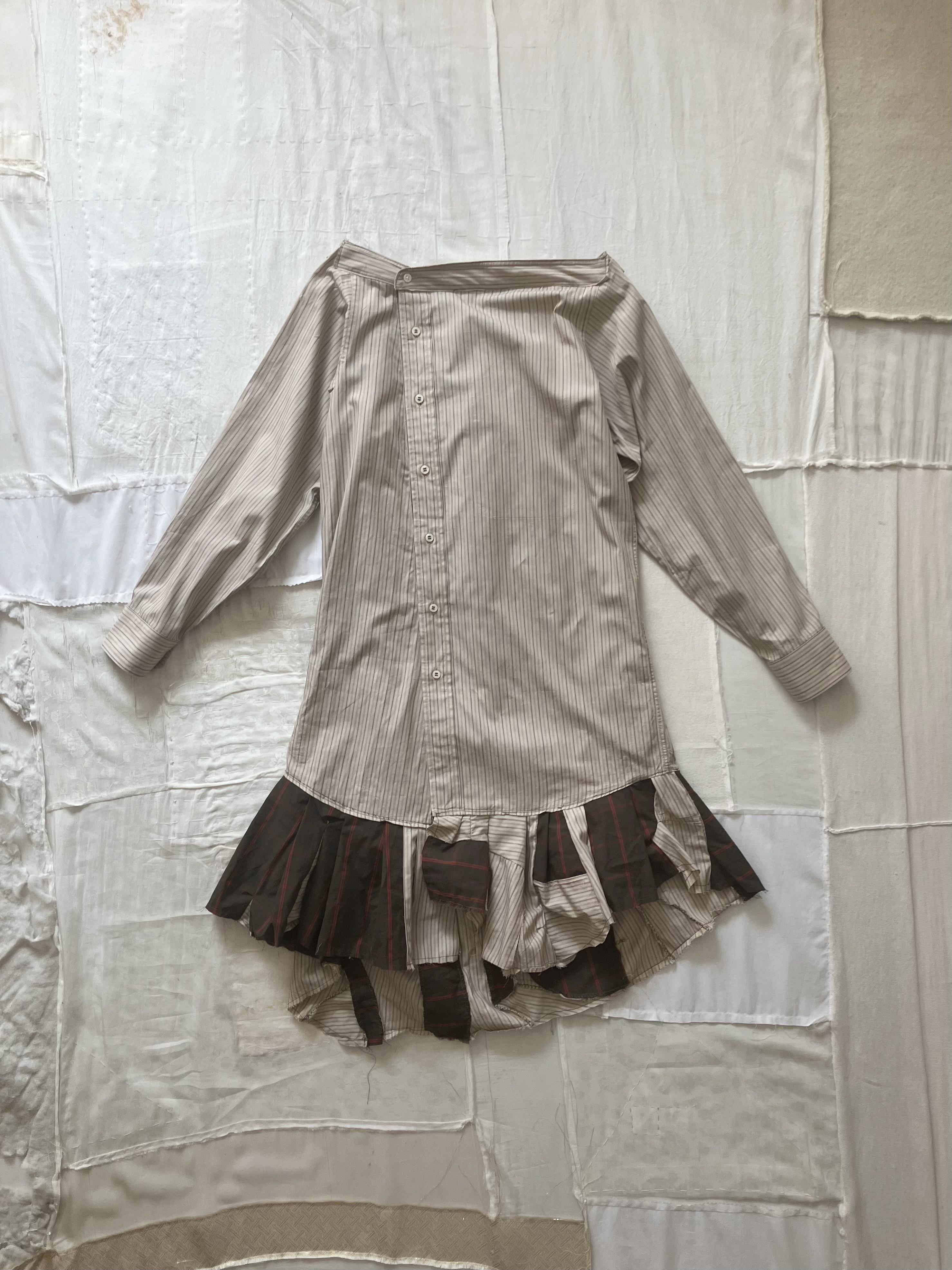 違和感を可愛がるセンス - SEPTEMBER 10, 2025