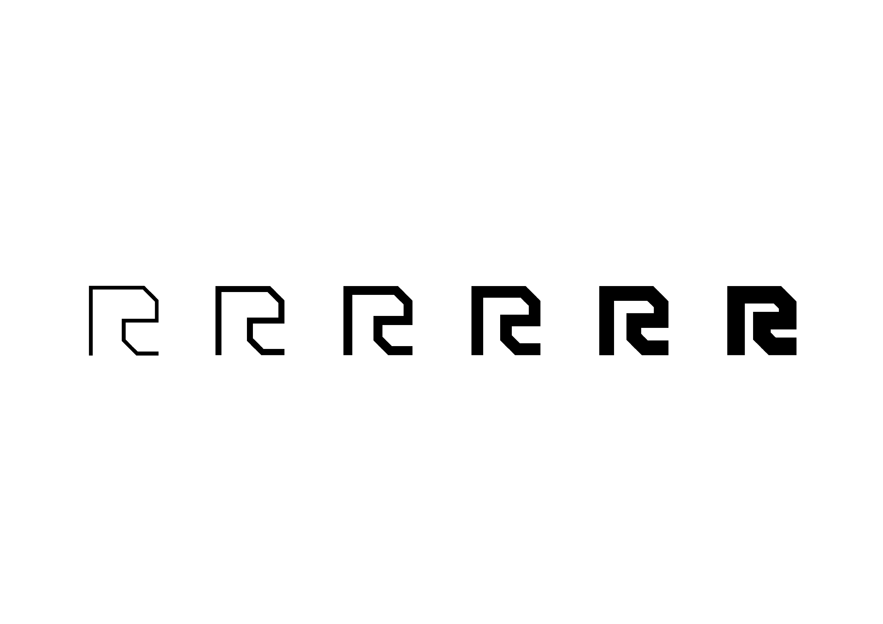 Romain Bourillon Realisationseurope logotype