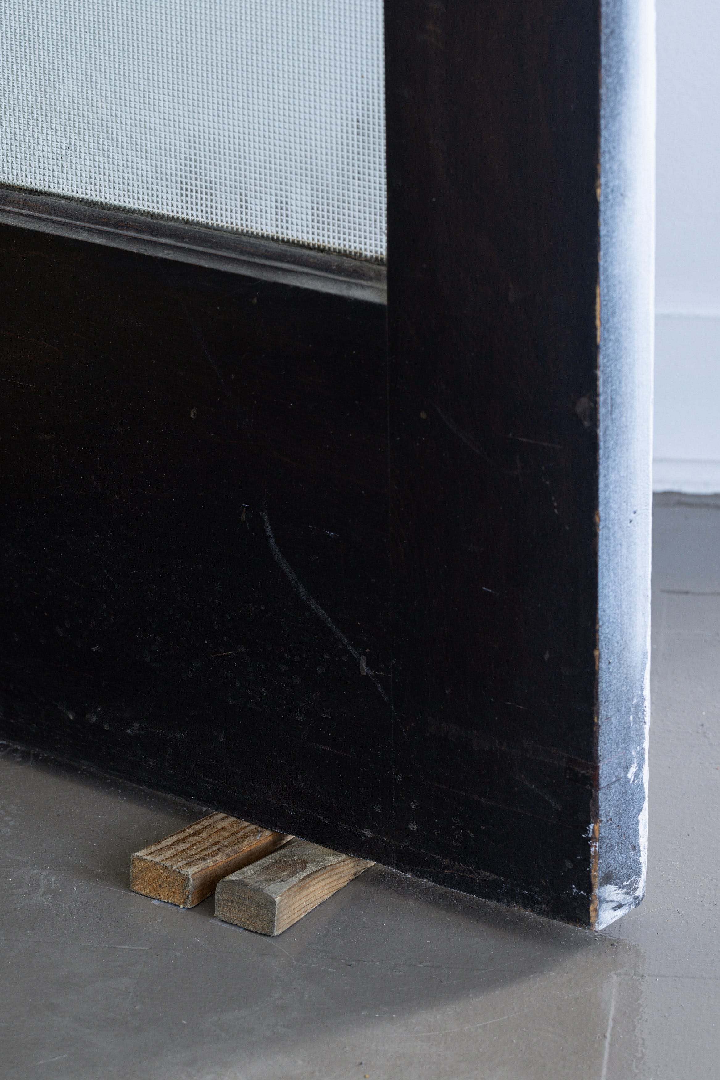 Go From There: General Conversation with Devin T. Mays