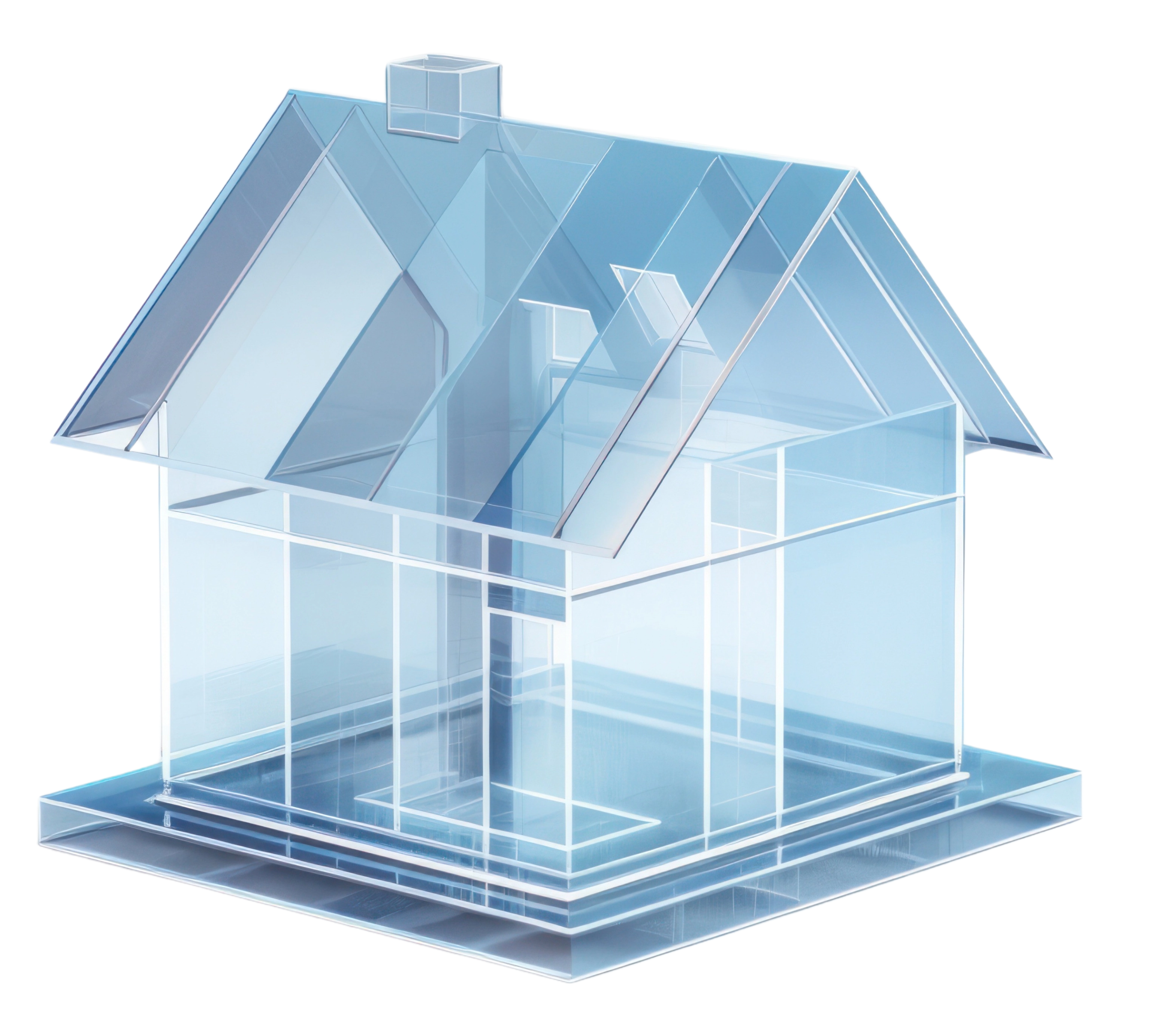 L'IMPRIME BLEU FRAIS BTS