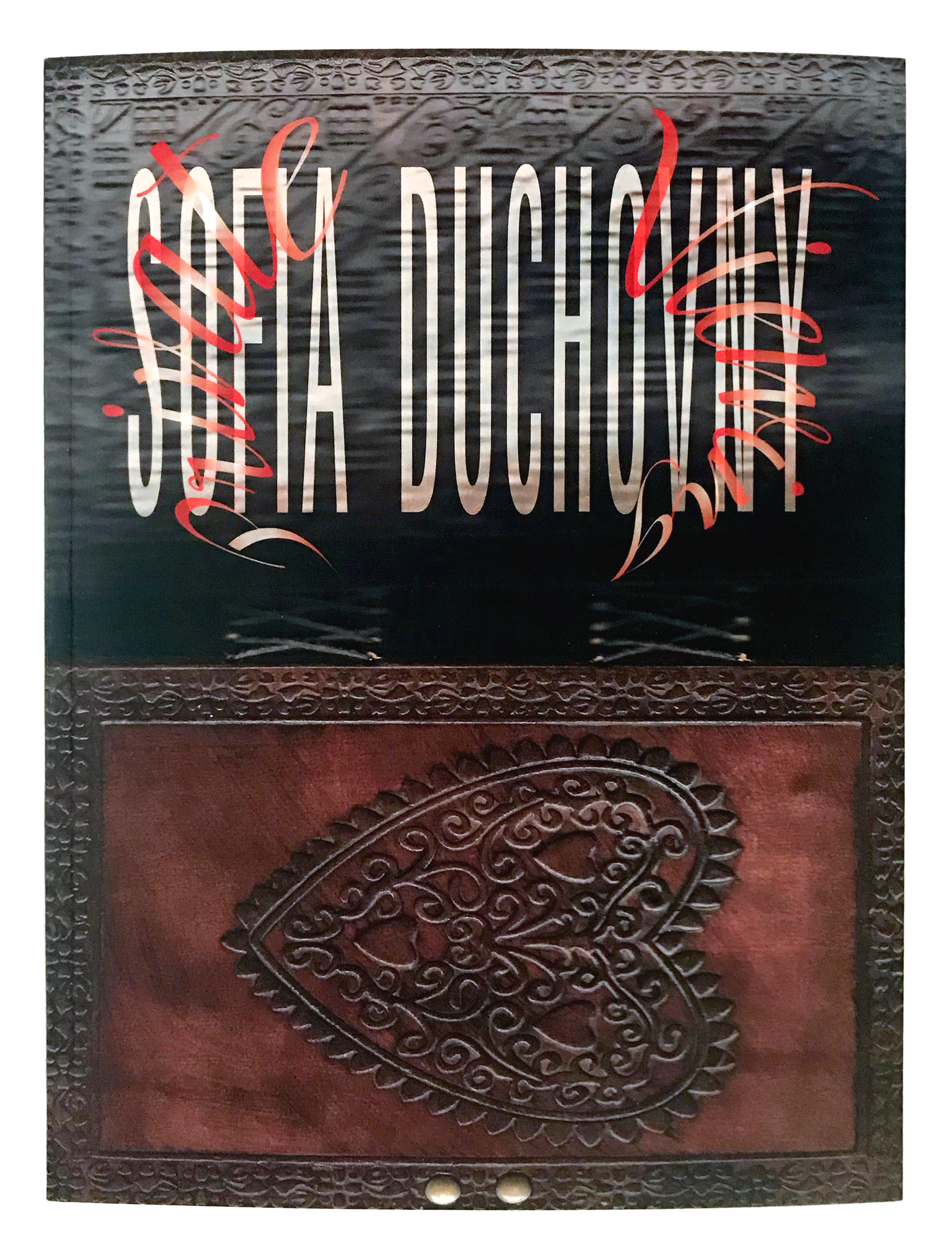 Kunstverein Göttingen 