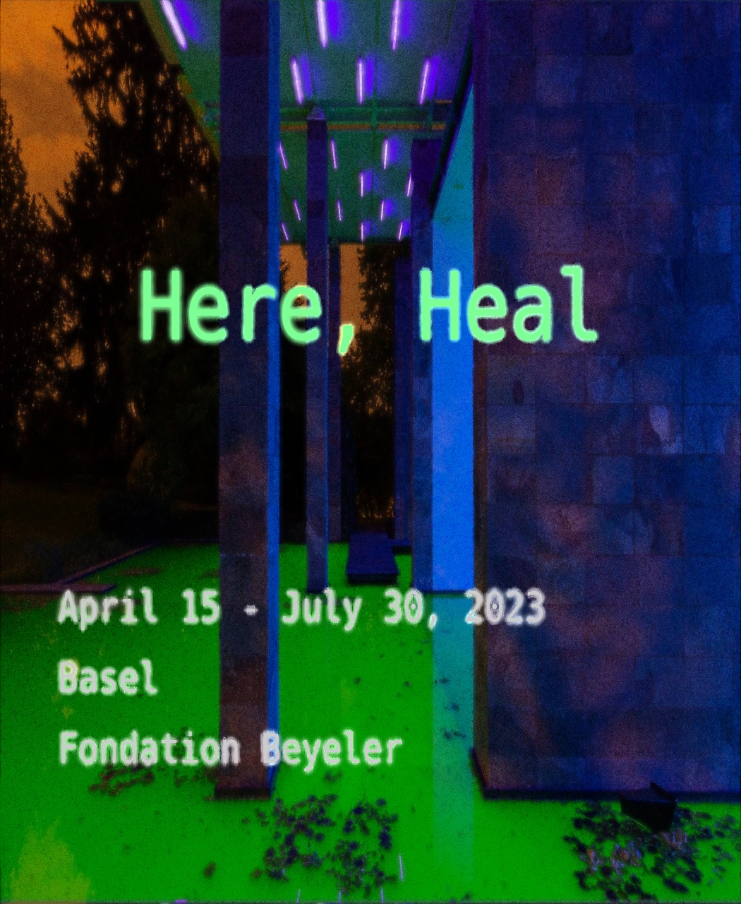 Original Poster