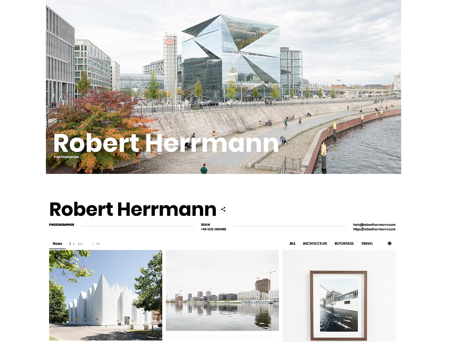 21/01/2021being a CAETCH member