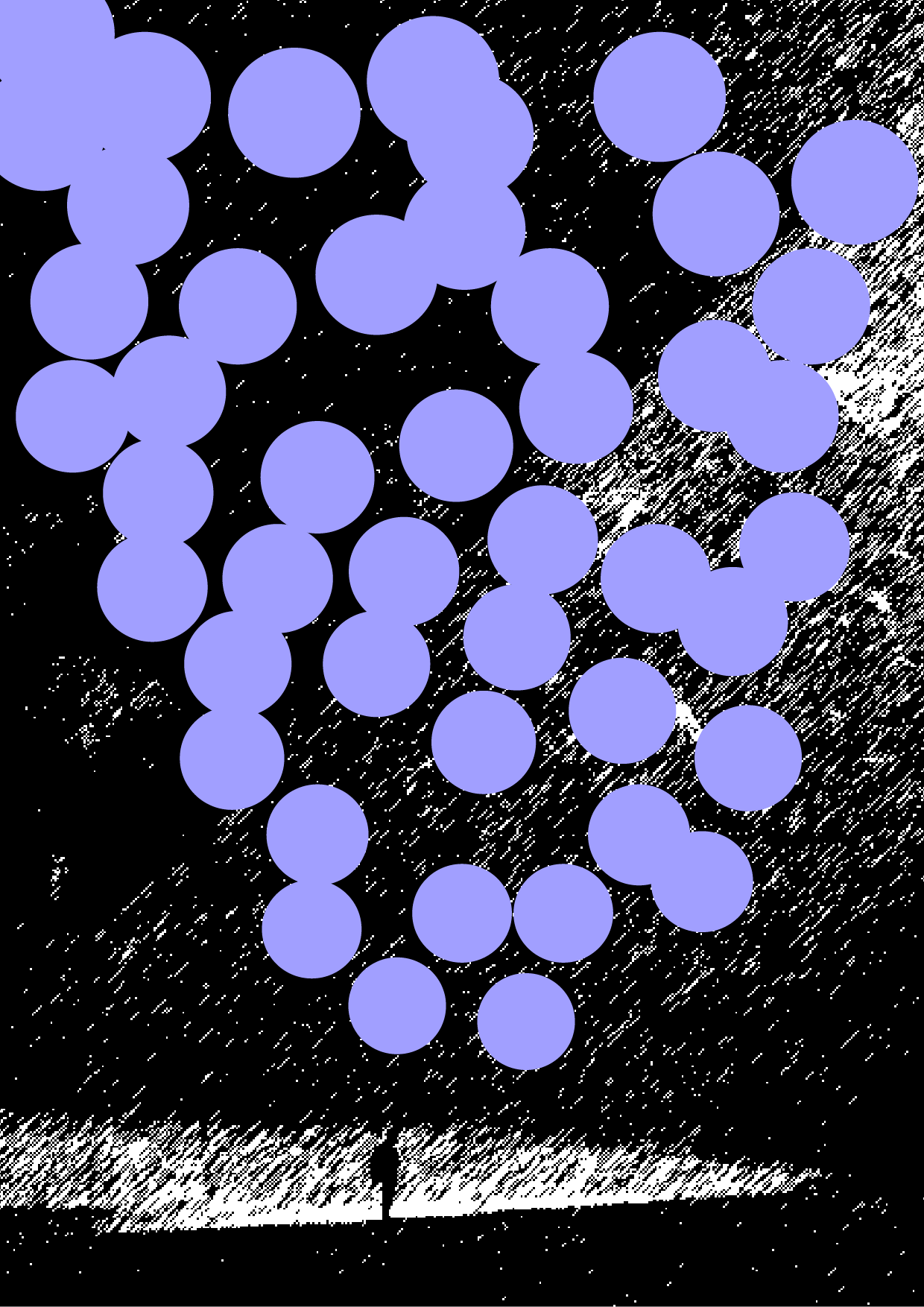 POSTER  Midnight Rain