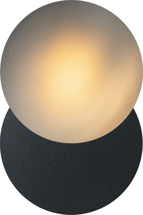 SLATE (SL)
