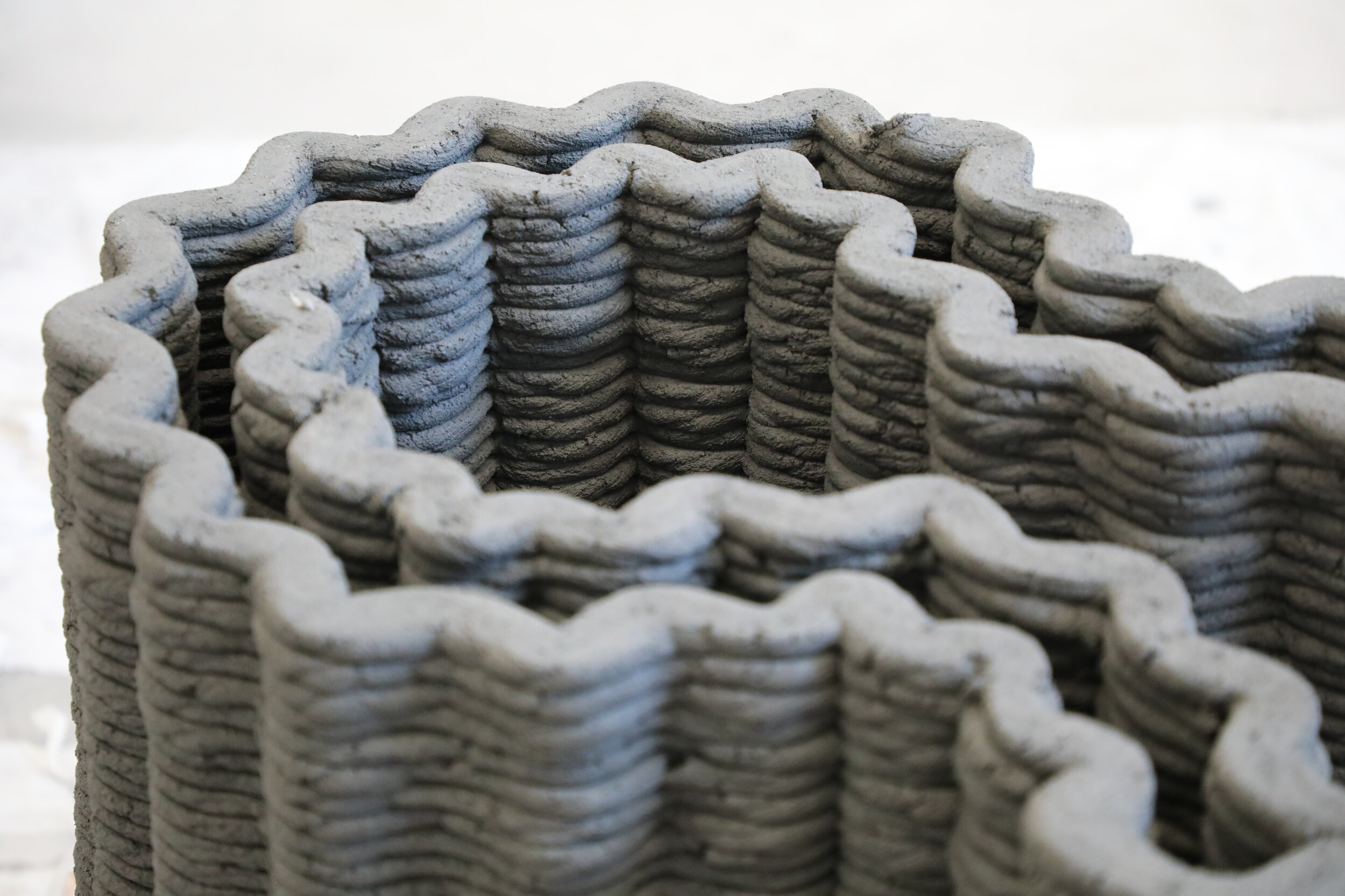 concrete_3d_printing — fabianeidner