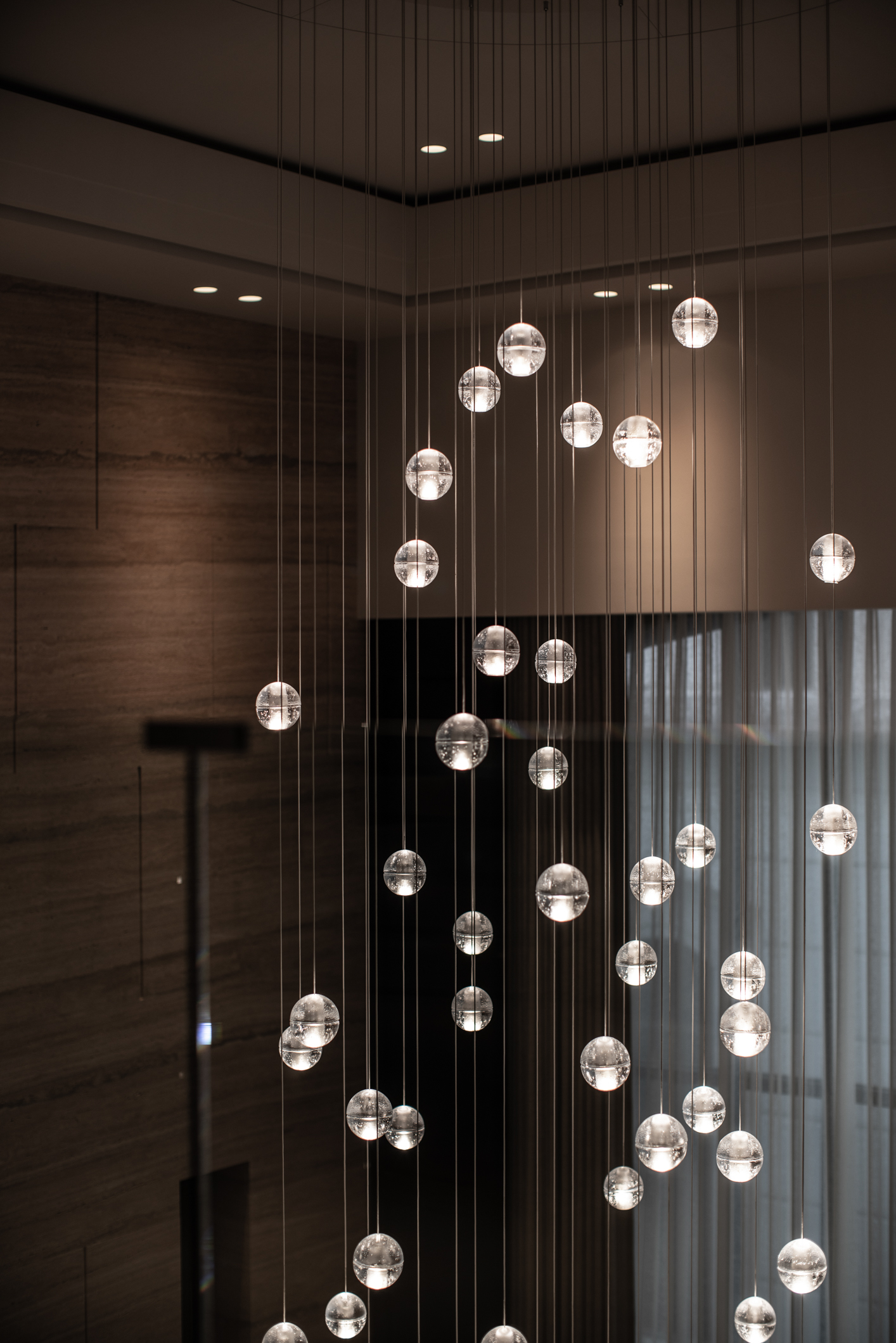 台南精品豪宅設計