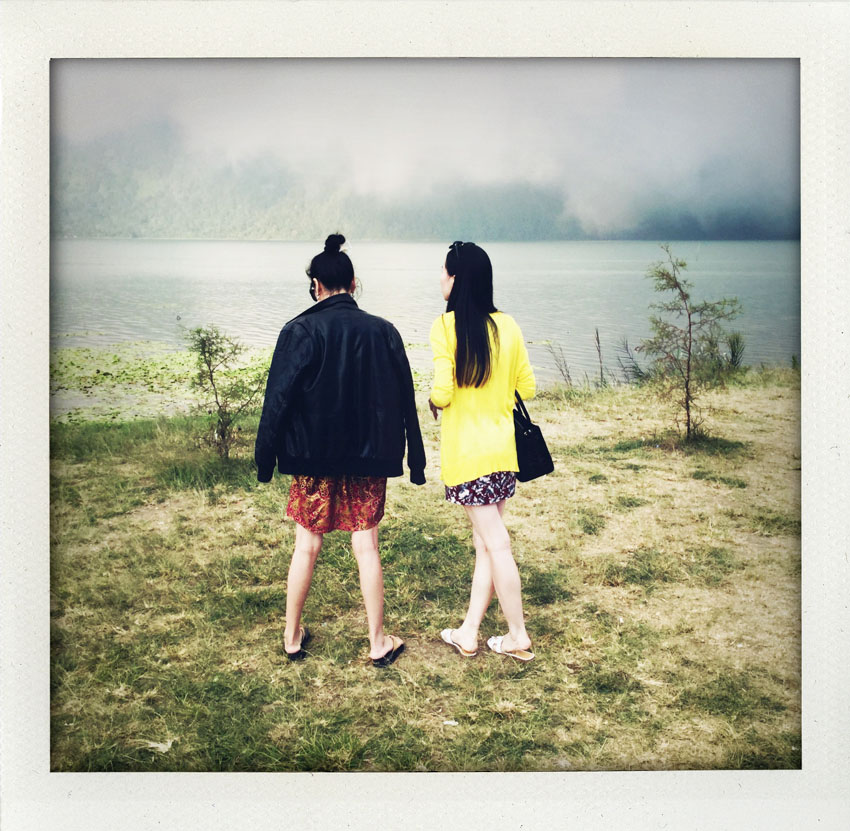 2015/08 Bali Indonesia