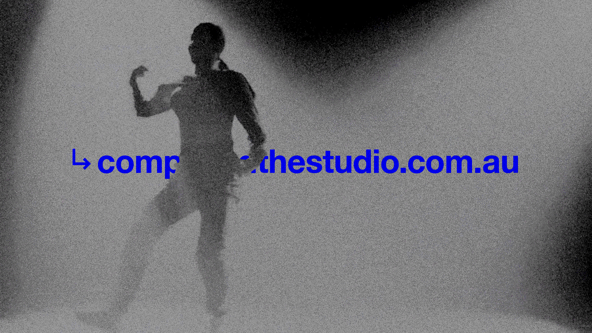 Composed, The Studio (Feras & Friends) &nbsp;&nbsp;&nbsp; ︎ Brand Identity, Web Design, Art Direction