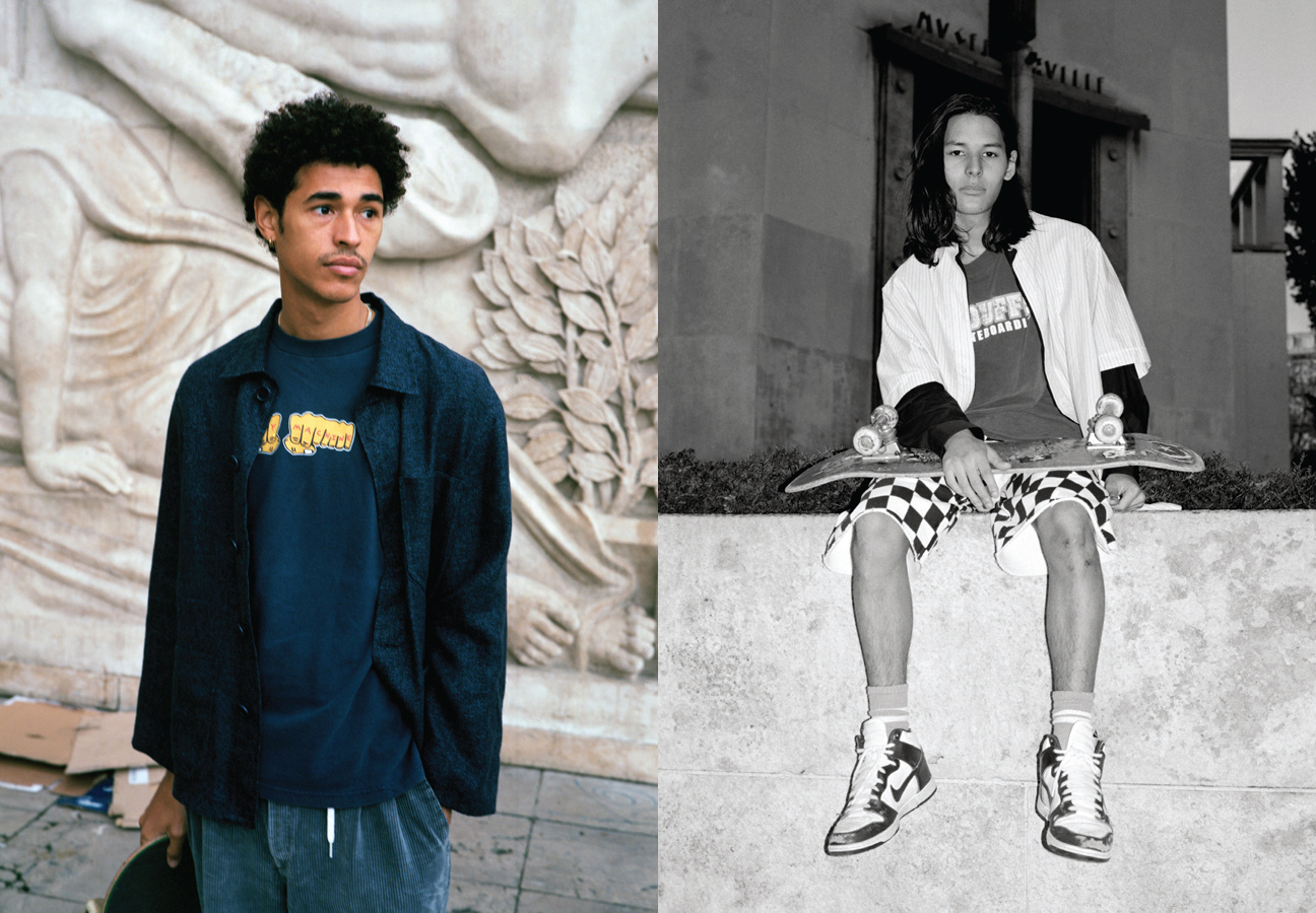 i-D - Future Memory 08/12