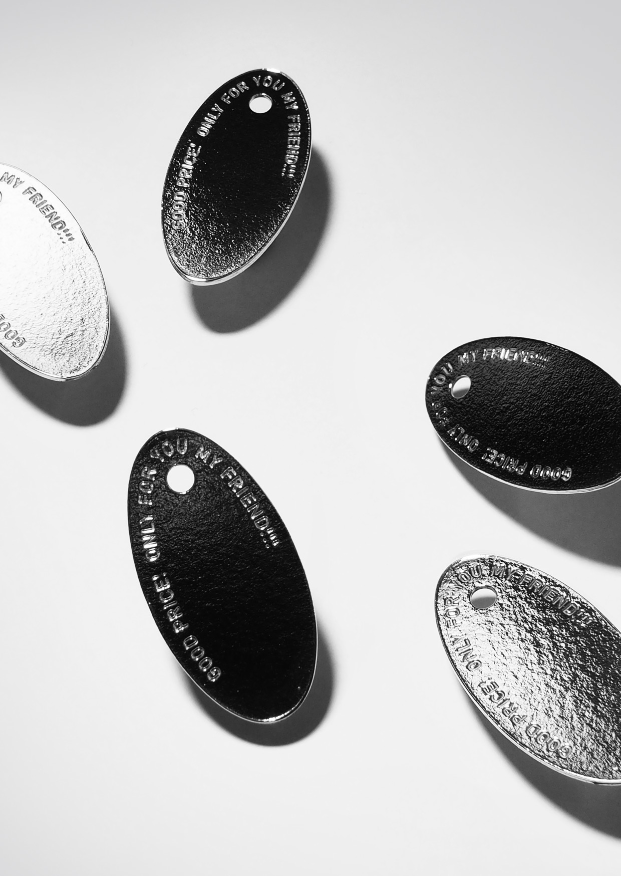 Good price! Only for you my friend!!!