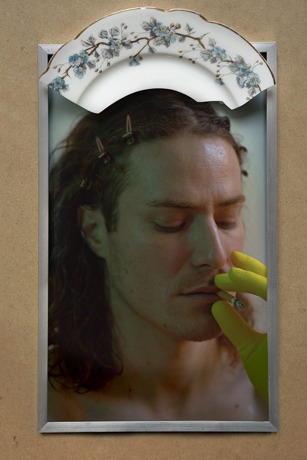 “Mwasi ya Mundele” ︎ASK FOR PRICE