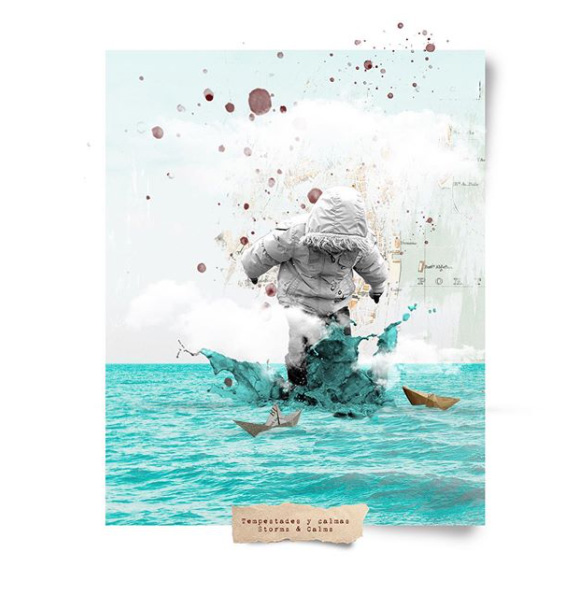 Antonio Guerra Alvarez