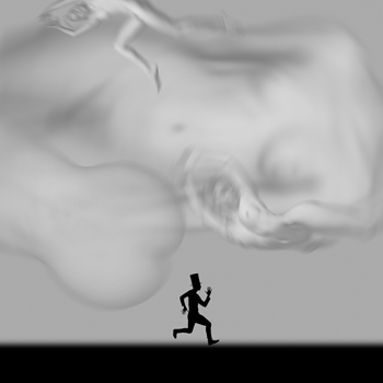 2020, Charles Baudelaire, Paris Spleen