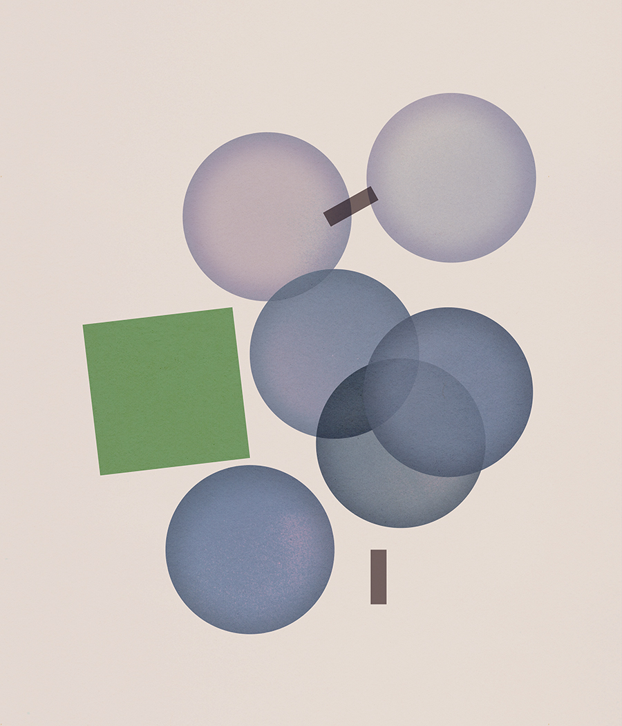 345. grapes and a green cracker 10.01.25