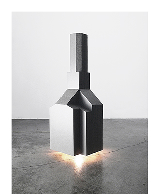 Schone Schijn, 2020  (Keeping Up Appearances)