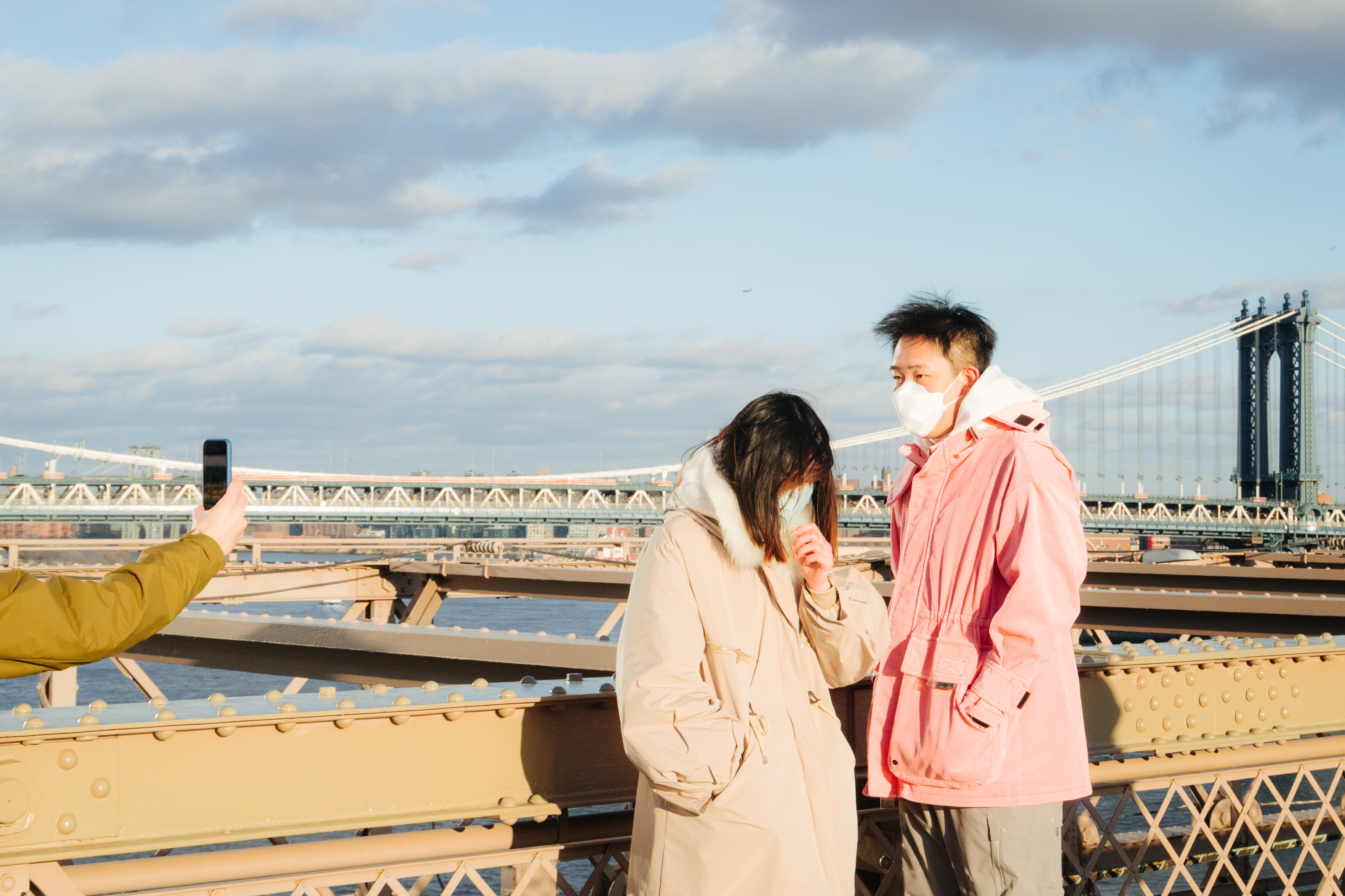 It's Nice 2 be Alive