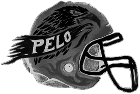 illustrations - ESPN - Africa