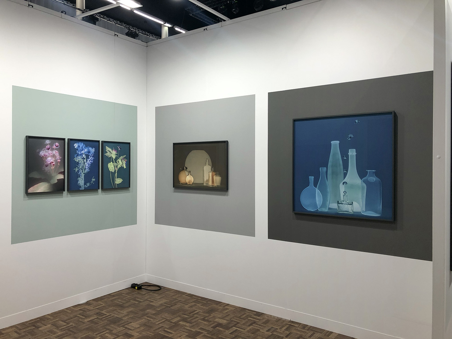 Photo Basel FBP 2024