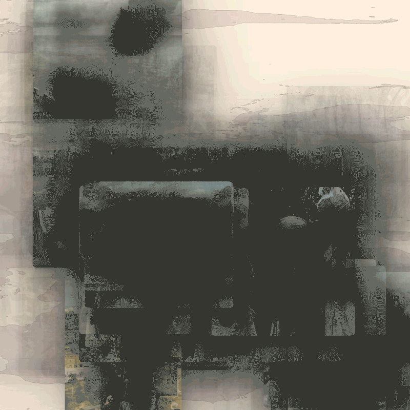 preview image by Kii Kang