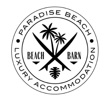 Paradise BeachLuxury Rental Getaways