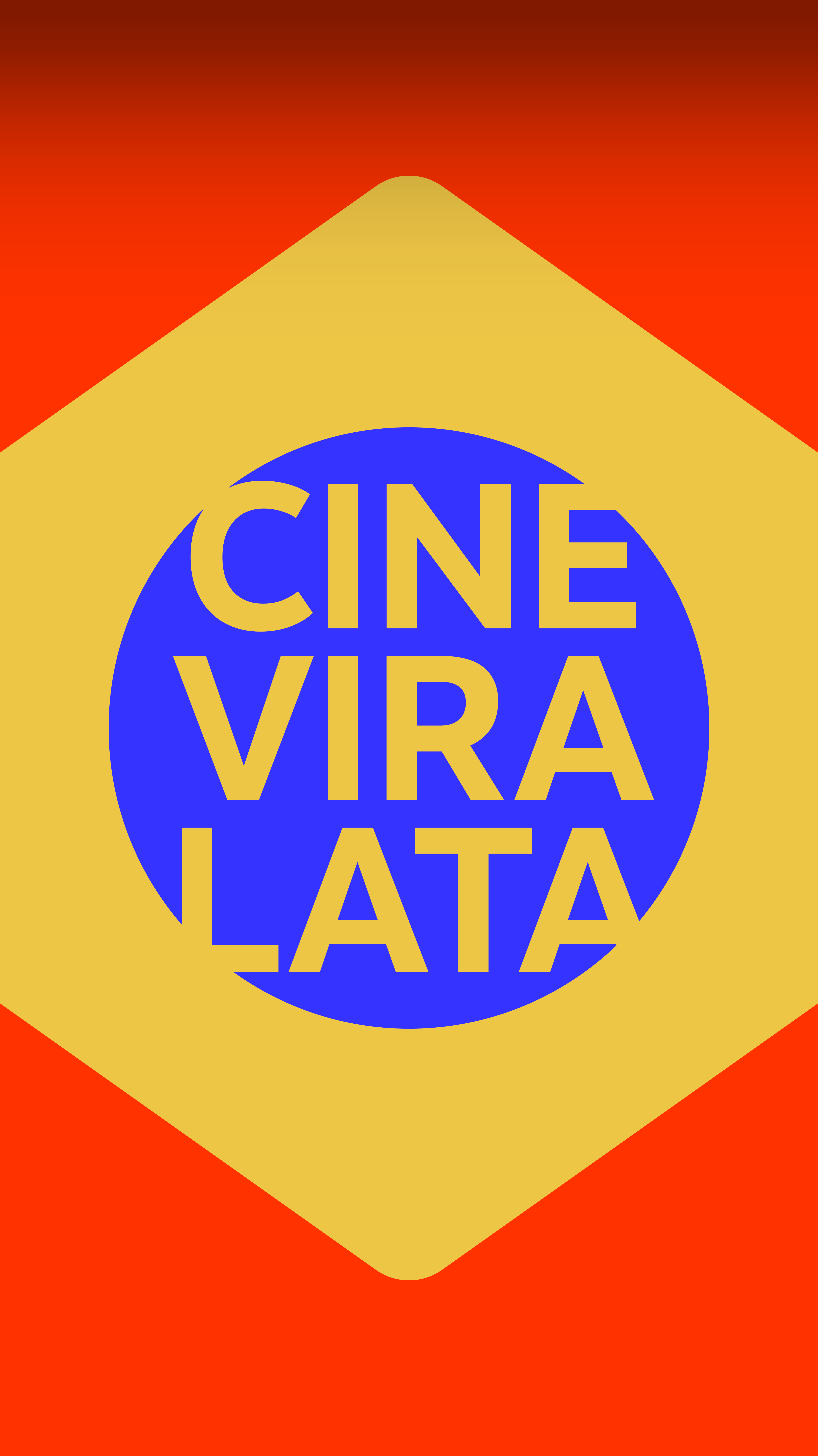 Cine Vira Lata