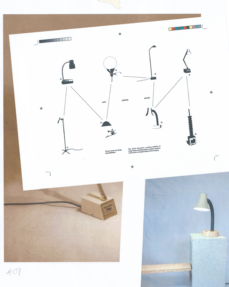 SEE PROJECT ︎︎︎