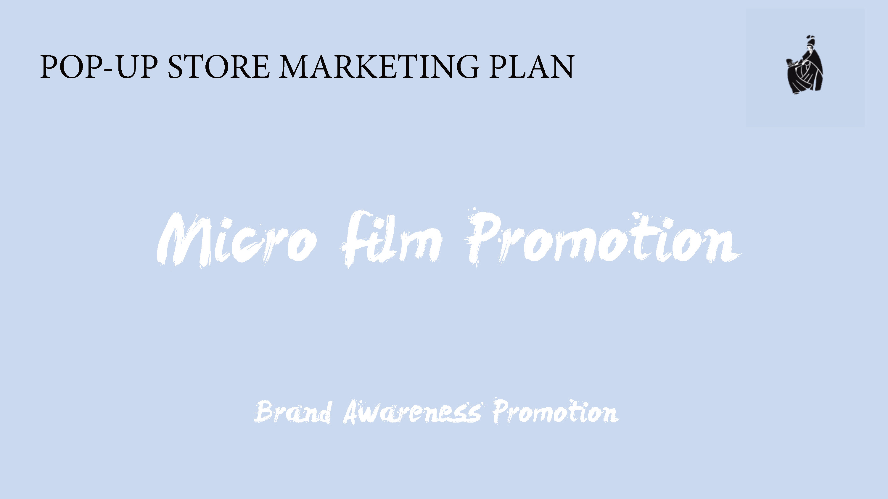 Lanvin_renewing_campaign.pdf