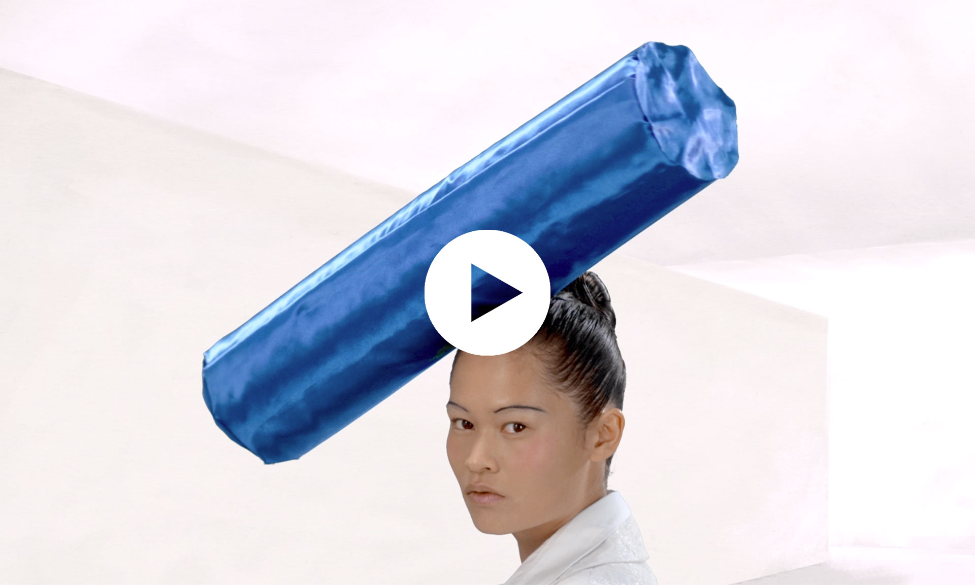 LOUBOUTIN GRAFFITI COLLECTION 2019