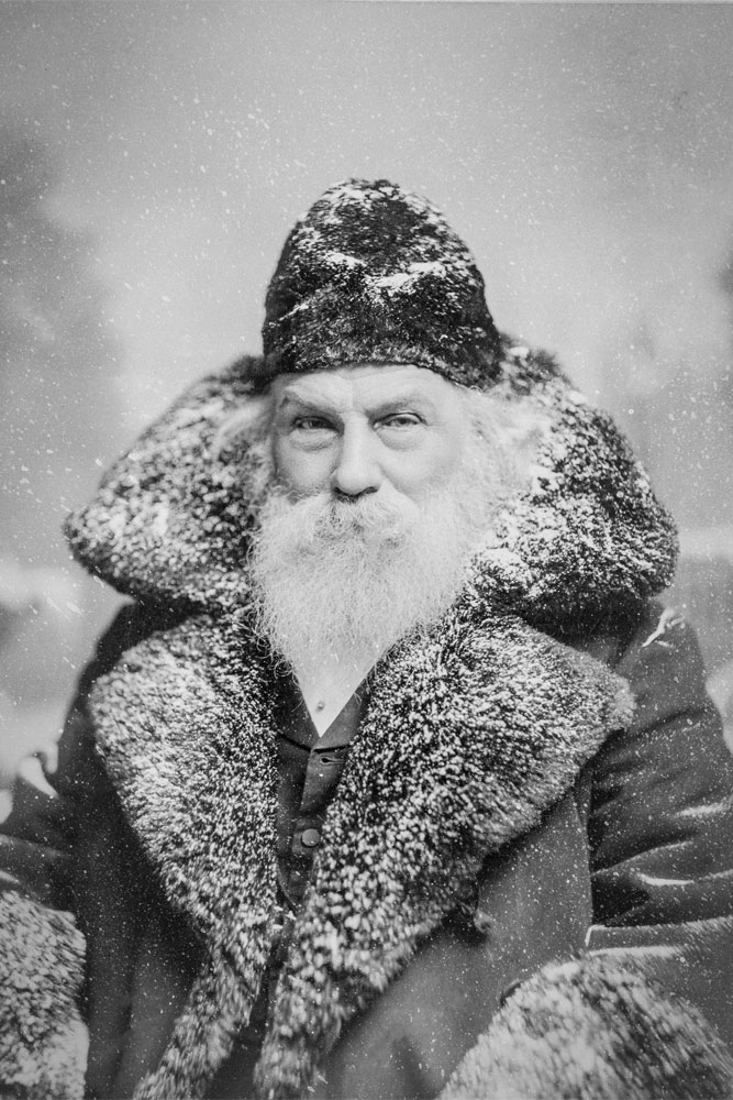 original image by Unseen Histories