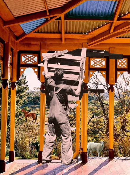 sometimes.and.somewhere