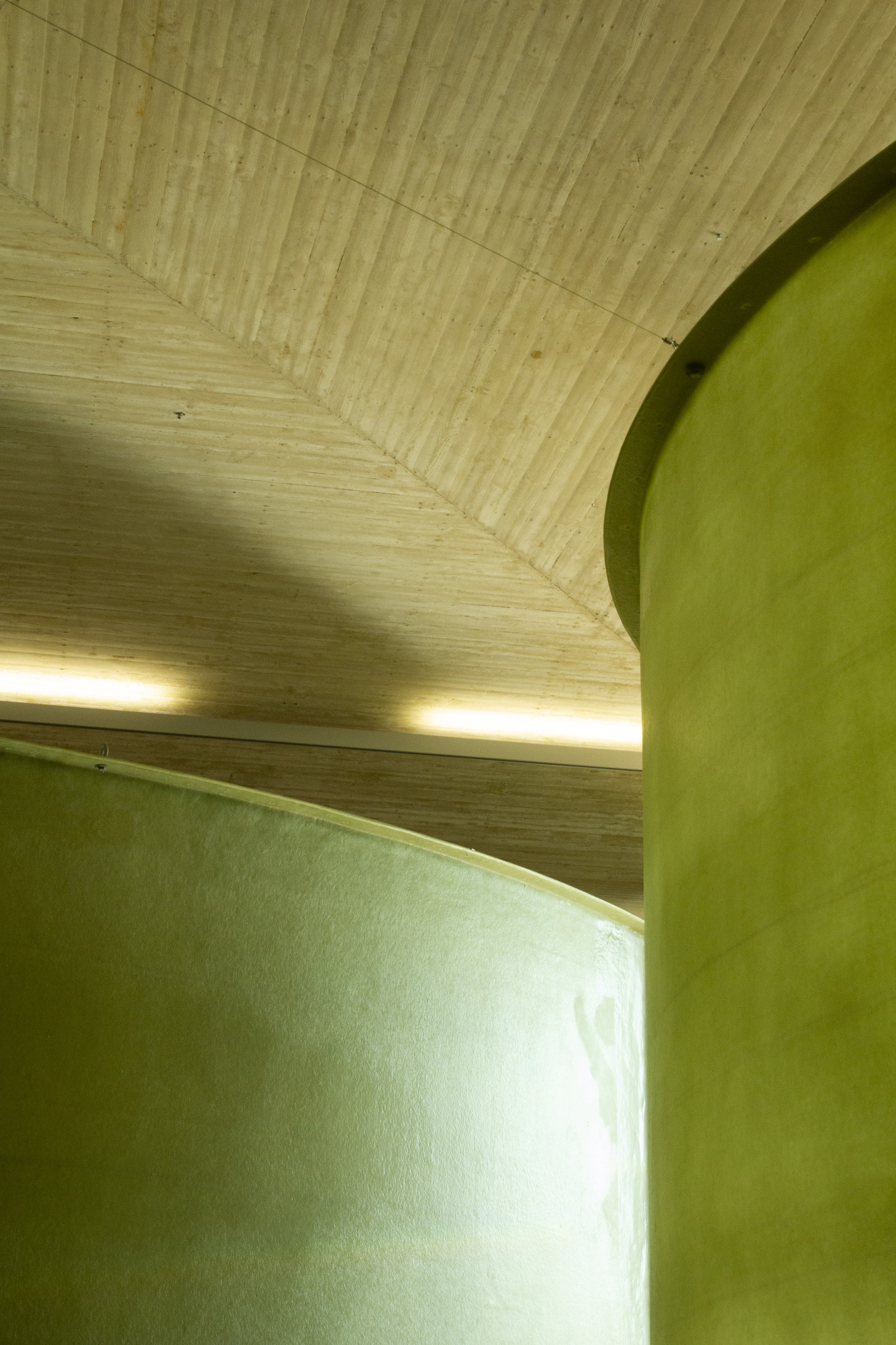 Photo: Jens Ugelstad