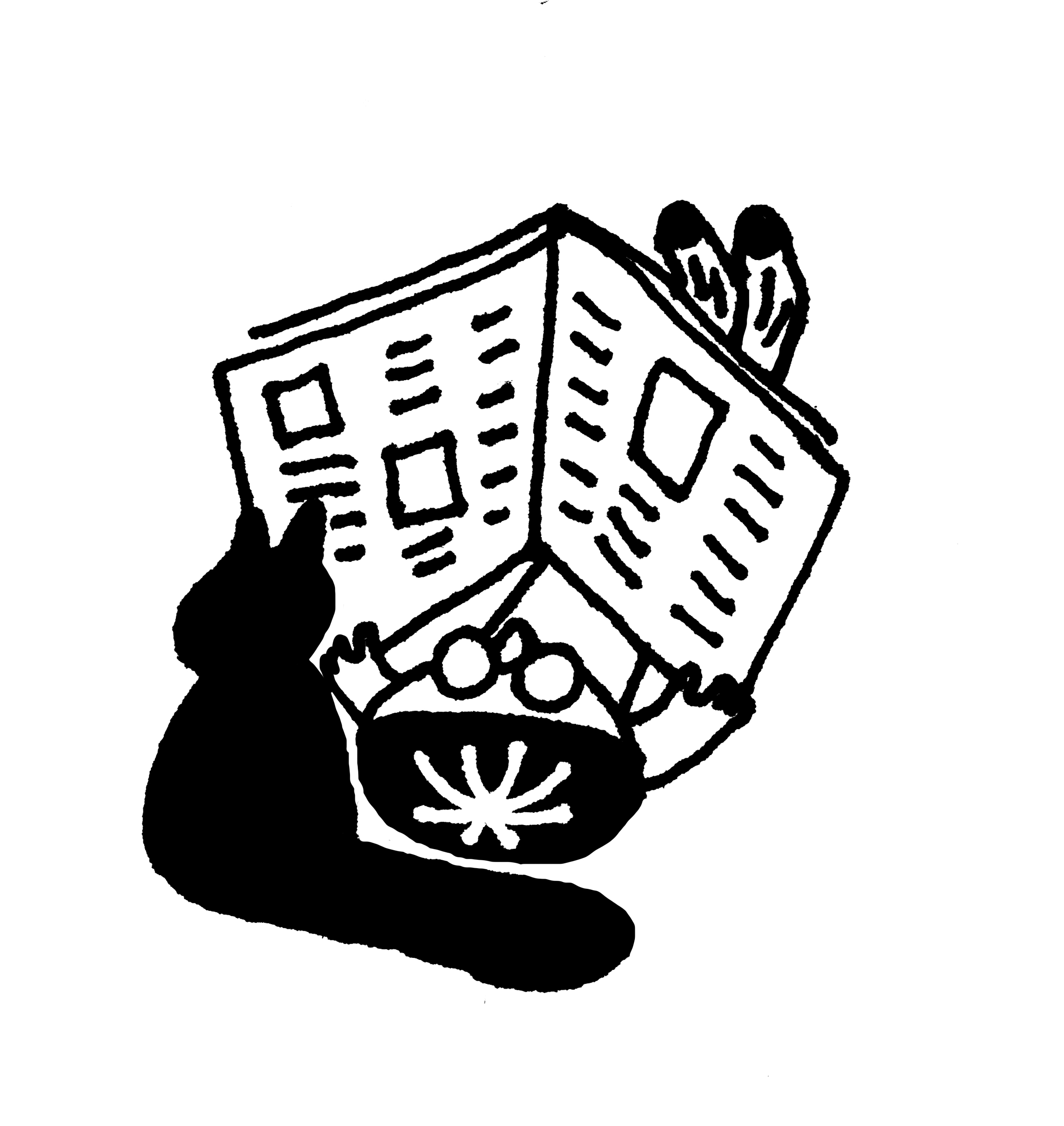 New York Times Spots