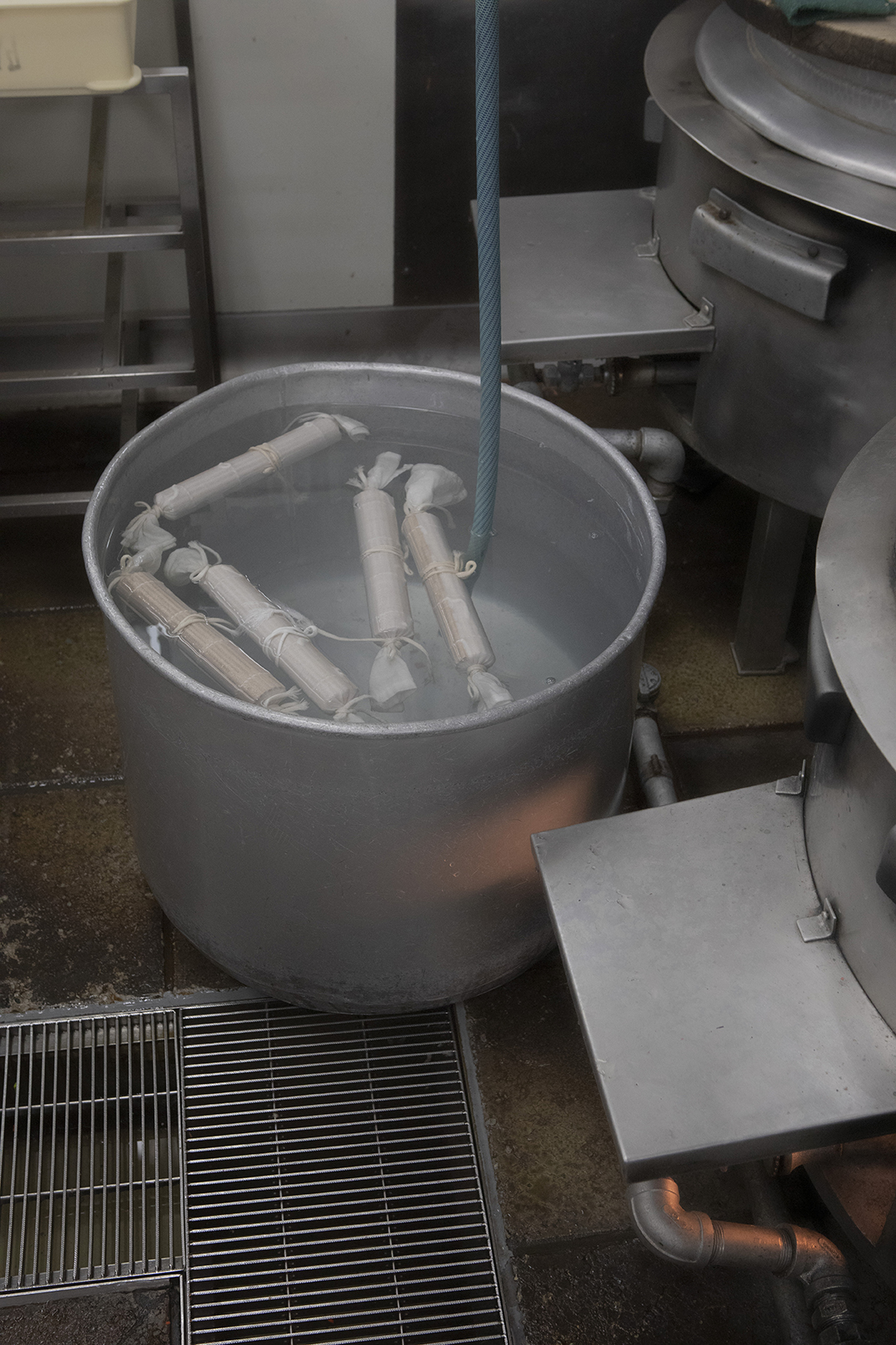 PHOTOGRAPHY RAF STUDIO for FU KYOTO VILLA KUJOYAMA