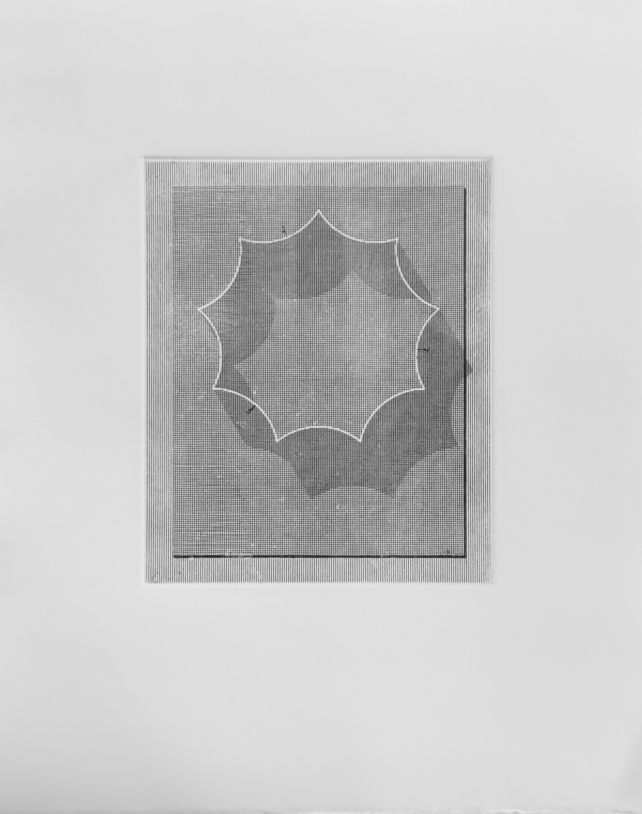 Chibbernoonie - SC-01 Andy Kim (2025)