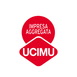 Logo 2
