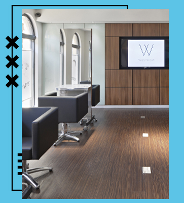 Ways To Train In Hairdressing