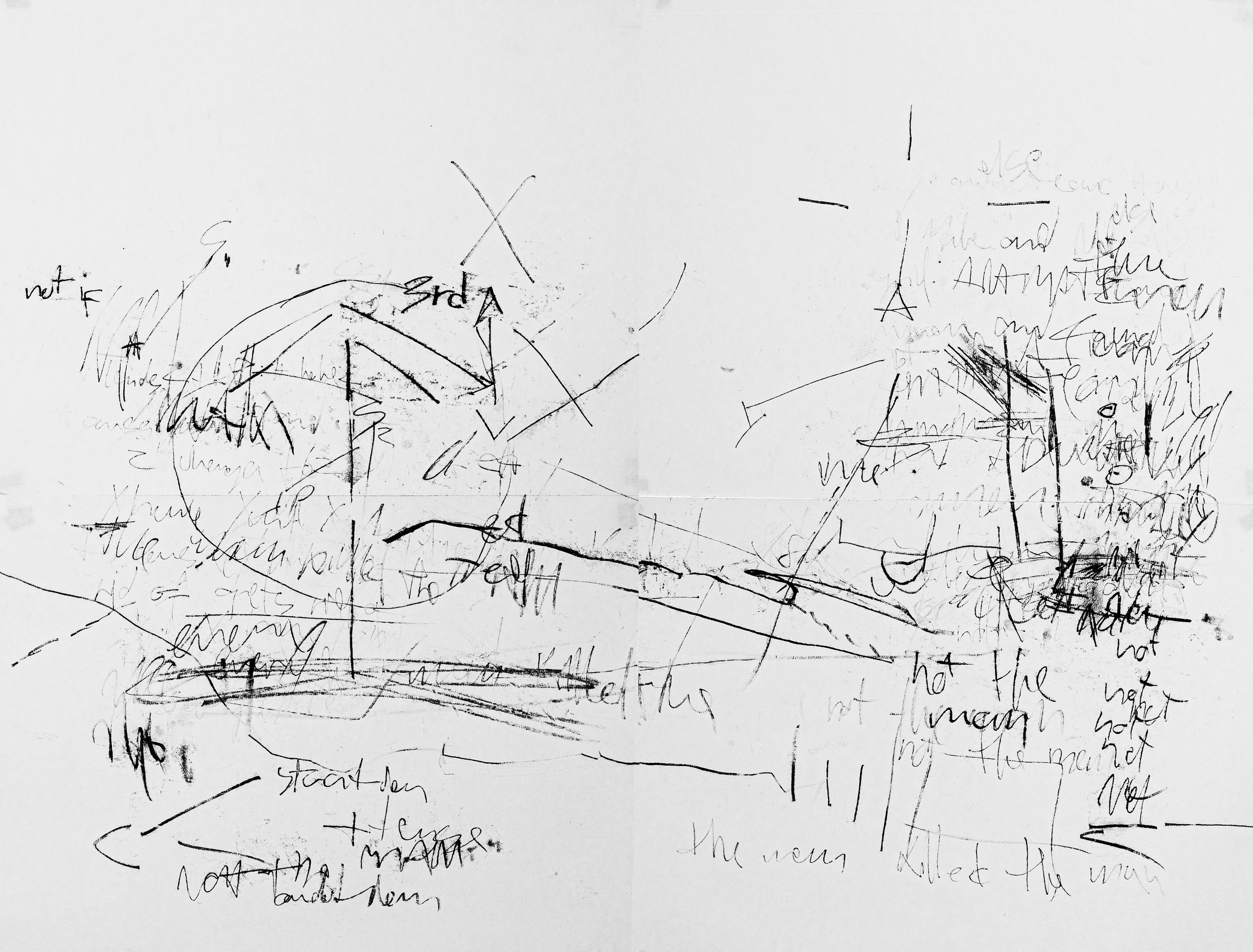 HOMEM MATOU HOMEM [the man killed the man]